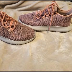 adidas Shoes - shoes adidas Shoes - shoes